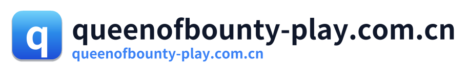 queenofbounty-play.com.cn